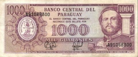 Kis vegyes bankjegy tétel: Magyarország 1923. 100K, 1930. 100P, 1945-46. 1.000.000P, 100.000.000P, 1...