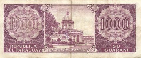 Kis vegyes bankjegy tétel: Magyarország 1923. 100K, 1930. 100P, 1945-46. 1.000.000P, 100.000.000P, 1...