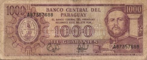 Kis vegyes bankjegy tétel: Magyarország 1923. 100K, 1930. 100P, 1945-46. 1.000.000P, 100.000.000P, 1...