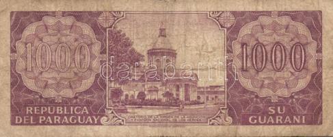 Kis vegyes bankjegy tétel: Magyarország 1923. 100K, 1930. 100P, 1945-46. 1.000.000P, 100.000.000P, 1...