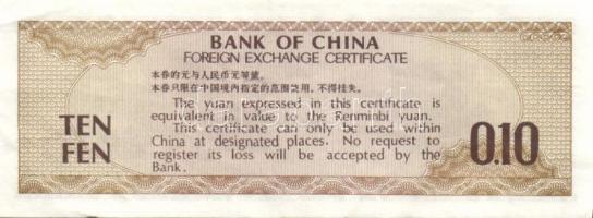 Kis vegyes bankjegy tétel: Magyarország 1923. 100K, 1930. 100P, 1945-46. 1.000.000P, 100.000.000P, 1...