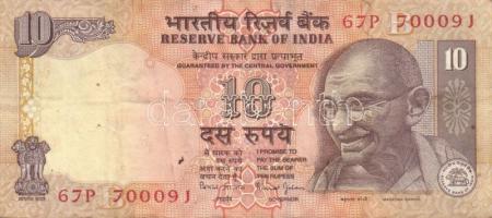 Kis vegyes bankjegy tétel: Magyarország 1923. 100K, 1930. 100P, 1945-46. 1.000.000P, 100.000.000P, 1...