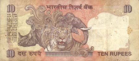 Kis vegyes bankjegy tétel: Magyarország 1923. 100K, 1930. 100P, 1945-46. 1.000.000P, 100.000.000P, 1...