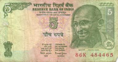 Kis vegyes bankjegy tétel: Magyarország 1923. 100K, 1930. 100P, 1945-46. 1.000.000P, 100.000.000P, 1...