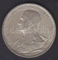 1939. 5P Ag "Horthy - balra" T:3