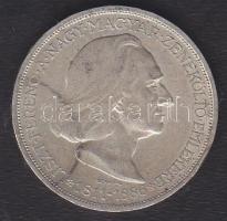 1936. 2P Ag "Liszt" T:3+