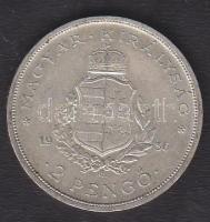 1936. 2P Ag "Liszt" T:3+