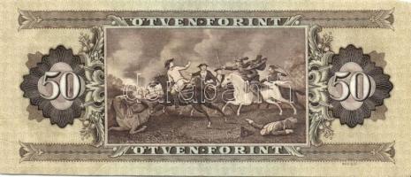 1969-1992. 10Ft, 20Ft (2x), 50Ft, 100Ft (4x), 500Ft T:II,III összesen 9db