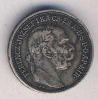 1912KB 2K Ag T:2- ph