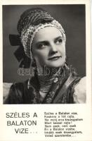 8 db többségében megíratlan magyar színészlap igazi legendákkal / 8 Hungarian Actor cards