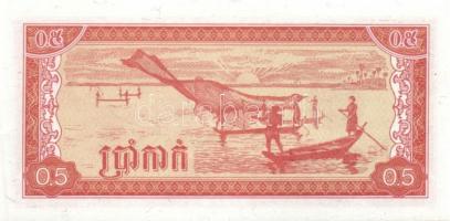 Kis vegyes külföldi papírpénz tétel, összesen 16db bankjegy T:I,I-(kicsit foltos az egyik)