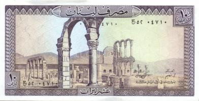 Kis vegyes külföldi papírpénz tétel, összesen 16db bankjegy T:I,I-(kicsit foltos az egyik)