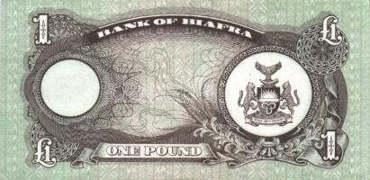 Kis vegyes külföldi papírpénz tétel, összesen 16db bankjegy T:I,I-(kicsit foltos az egyik)