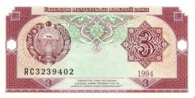 Kis vegyes külföldi papírpénz tétel, összesen 16db bankjegy T:I,I-(kicsit foltos az egyik)