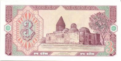 Kis vegyes külföldi papírpénz tétel, összesen 16db bankjegy T:I,I-(kicsit foltos az egyik)