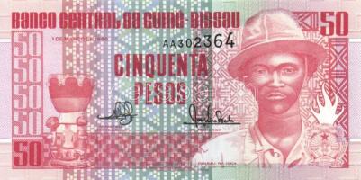 Kis vegyes külföldi papírpénz tétel, összesen 16db bankjegy T:I,I-(kicsit foltos az egyik)