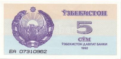 Kis vegyes külföldi papírpénz tétel, összesen 16db bankjegy T:I,I-(kicsit foltos az egyik)