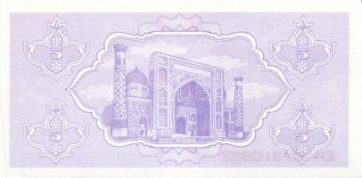 Kis vegyes külföldi papírpénz tétel, összesen 16db bankjegy T:I,I-(kicsit foltos az egyik)