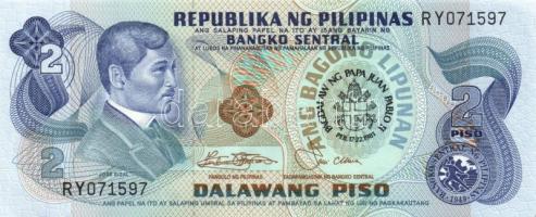 Kis vegyes külföldi papírpénz tétel, összesen 16db bankjegy T:I,I-(kicsit foltos az egyik)