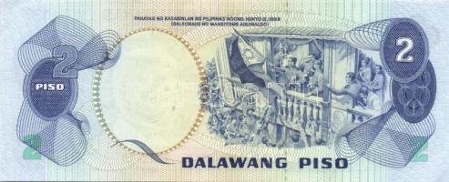 Kis vegyes külföldi papírpénz tétel, összesen 16db bankjegy T:I,I-(kicsit foltos az egyik)