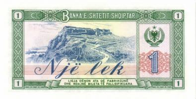 Kis vegyes külföldi papírpénz tétel, összesen 16db bankjegy T:I,I-(kicsit foltos az egyik)