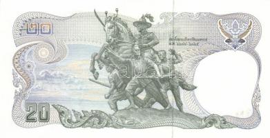 Kis vegyes külföldi papírpénz tétel, összesen 16db bankjegy T:I,I-(kicsit foltos az egyik)