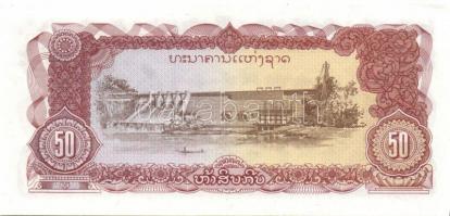 Kis vegyes külföldi papírpénz tétel, összesen 16db bankjegy T:I,I-(kicsit foltos az egyik)