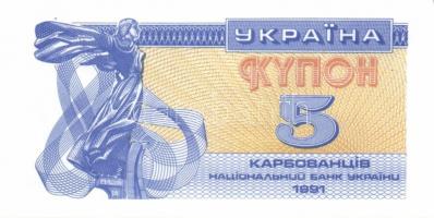 14db külföldi modern bankjegy T:I,I-