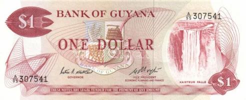 14db külföldi modern bankjegy T:I,I-