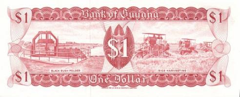 14db külföldi modern bankjegy T:I,I-