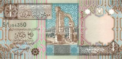 14db külföldi modern bankjegy T:I,I-