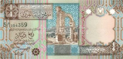 14db külföldi modern bankjegy T:I,I-