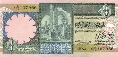 14db külföldi modern bankjegy T:I,I-