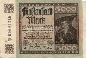 Kis vegyes külföldi bankjegy tétel, összesen 18db T:vegyes