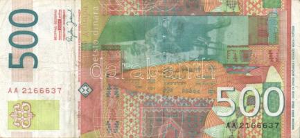 Kis vegyes külföldi bankjegy tétel, összesen 18db T:vegyes