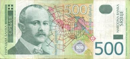 Kis vegyes külföldi bankjegy tétel, összesen 18db T:vegyes