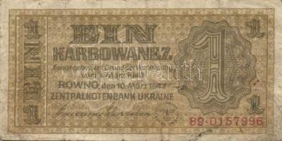 Kis vegyes külföldi bankjegy tétel, összesen 18db T:vegyes