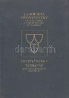 2000 A Mednyánszky-társaság kiállatásainak összevont katalógusa