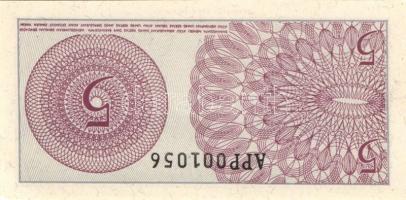 Ázsia 27db klf bankjegy T:vegyes