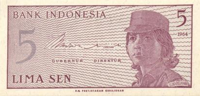 Ázsia 27db klf bankjegy T:vegyes