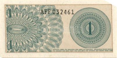 Ázsia 27db klf bankjegy T:vegyes