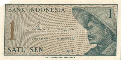 Ázsia 27db klf bankjegy T:vegyes