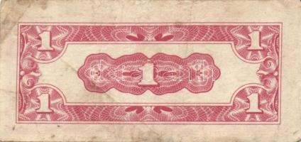 Ázsia 27db klf bankjegy T:vegyes