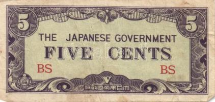 Ázsia 27db klf bankjegy T:vegyes