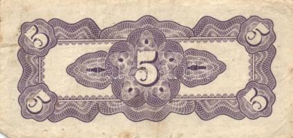 Ázsia 27db klf bankjegy T:vegyes