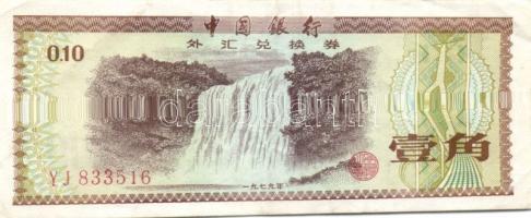 Ázsia 27db klf bankjegy T:vegyes