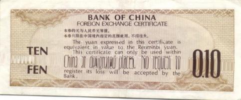 Ázsia 27db klf bankjegy T:vegyes