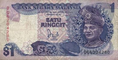 Ázsia 27db klf bankjegy T:vegyes