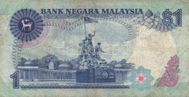 Ázsia 27db klf bankjegy T:vegyes