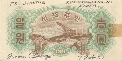 Ázsia 27db klf bankjegy T:vegyes